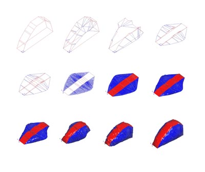 05-2219-diagram-main